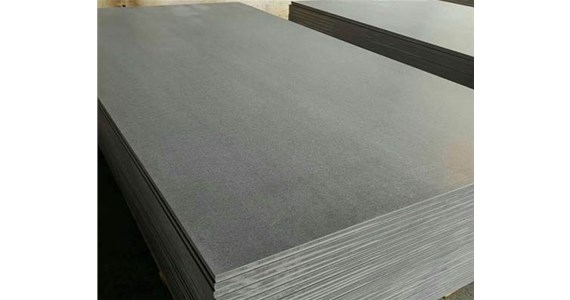 山西纖維水泥板在使用中要避免哪些問題？