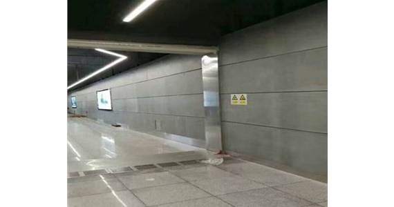 太原纖維水泥板是什么材料？